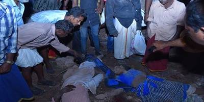 Kerala Tragedy (pakistan condolence)20160410162024_l